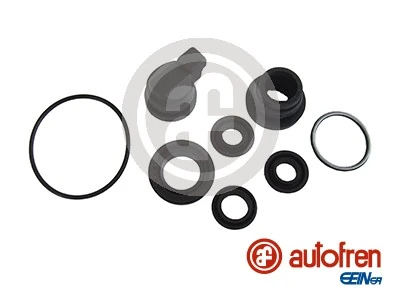Repair Kit, brake master cylinder